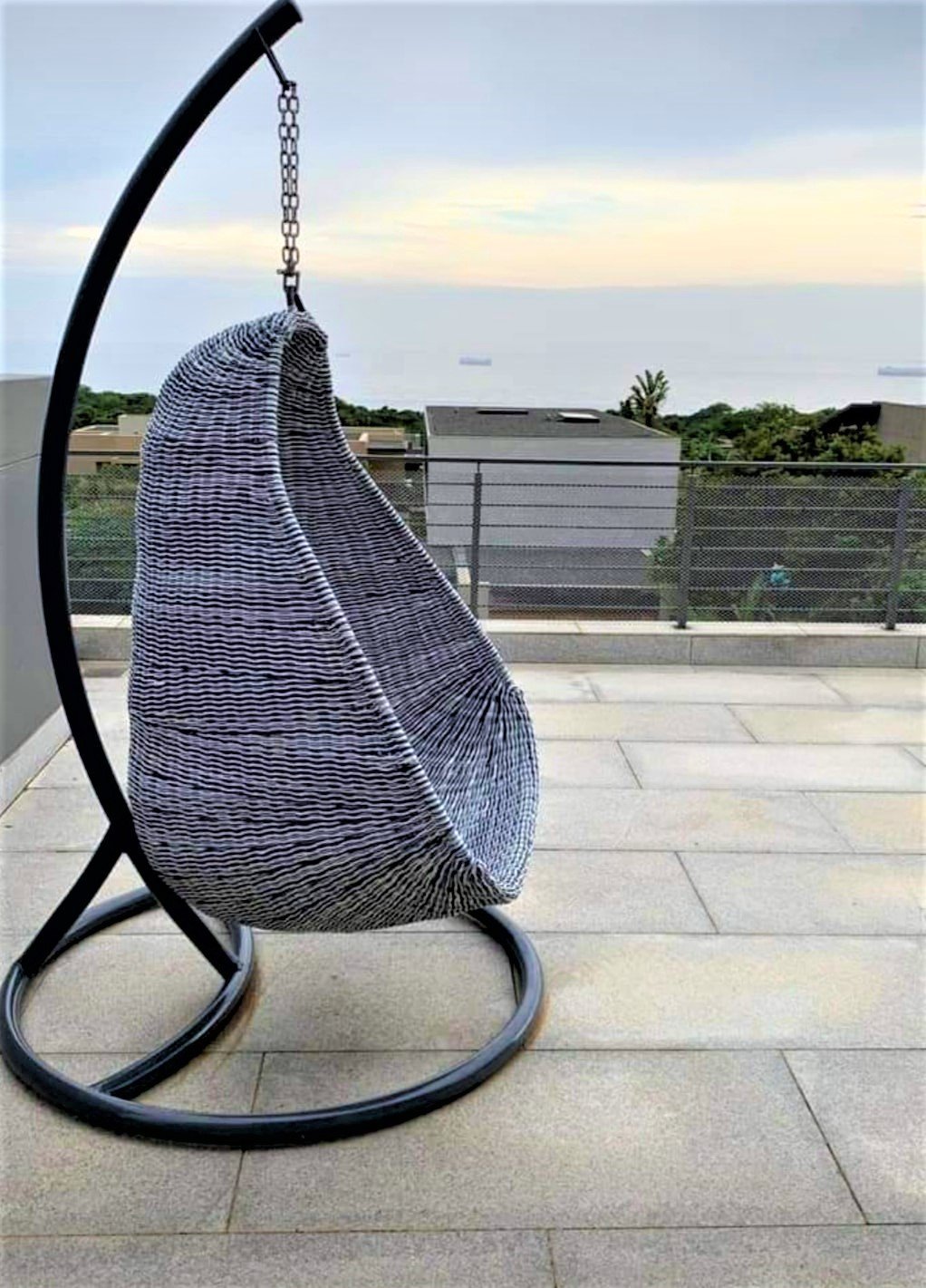 Hanging Chair freeshipping - PATIO GURU SHOP