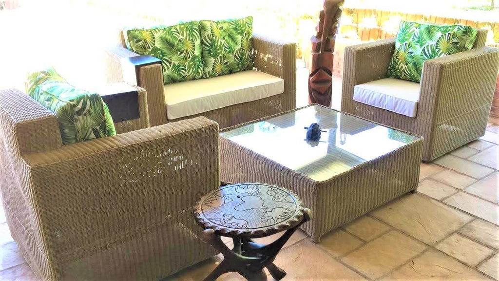 outdoor_patio_garden_furniture_highback_design_4seater