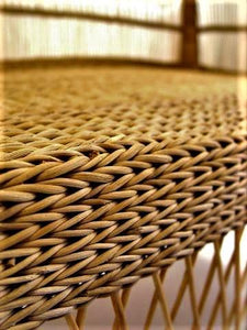 Malawi Chair freeshipping - PATIO GURU SHOP