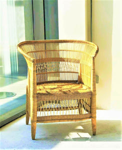 Malawi Chair freeshipping - PATIO GURU SHOP